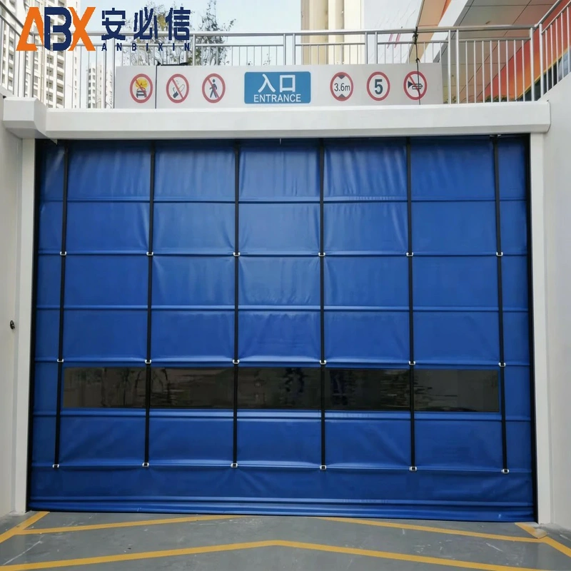 韶关市海绵门封